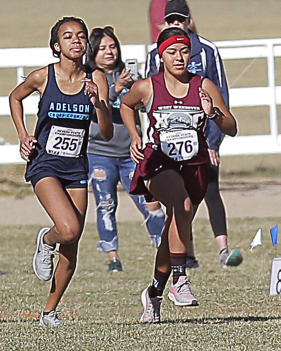 Divison 1A-2A Girls State Cross Country 02.jpg